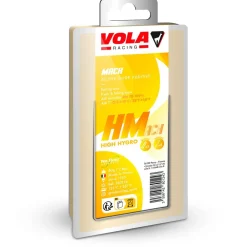 Fart De Glisse|Fart<Vola Fart HMach 80g Jaune