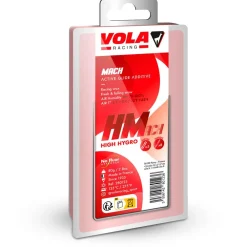 Outlet Fart HMach 80g Rouge Fart De Glisse|Fart
