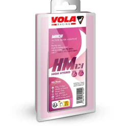 Fart De Glisse|Fart<Vola Fart HMach 80g Violet