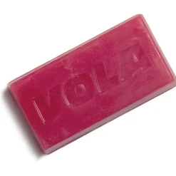 Fart De Glisse|Fart<Vola Fart HMach 80g Violet
