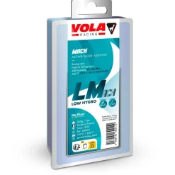 Fart De Glisse|Fart<Vola Fart LMach 200g Bleu