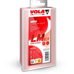 Fart De Glisse|Fart<Vola Fart LMach 200g Rouge
