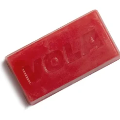 Fart De Glisse|Fart<Vola Fart LMach 200g Rouge