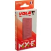 Fart De Glisse|Fart<Vola Fart MX-E no Fluor 80g Rouge