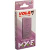 Online Fart MX-E no Fluor 80g Violet Fart De Glisse|Fart