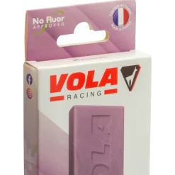 Online Fart MX-E no Fluor 80g Violet Fart De Glisse|Fart