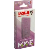 Fart De Glisse|Fart<Vola Fart Mx-E No Fluor 200g Violet