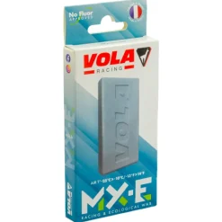 Fart De Glisse|Fart<Vola Fart Mx-E No Fluor 200g Bleu