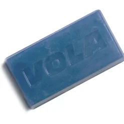 Fart De Glisse|Fart<Vola Fart Mx-E No Fluor 200g Bleu