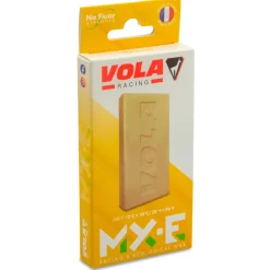 Fart De Glisse|Fart<Vola Fart MX-E no Fluor 80g Jaune