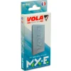 Fart De Glisse|Fart<Vola Fart MX-E no Fluor 80g Bleu