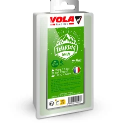 Fart De Glisse|Fart<Vola Fart Rando 200g