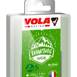 Fart De Glisse|Fart<Vola Fart Rando 200g
