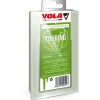 Fart De Glisse|Fart<Vola Fart Rando 80g