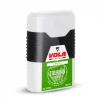 Fart De Glisse|Fart<Vola Fart Rando 60ml Quick Boost