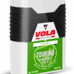 Fart De Glisse|Fart<Vola Fart Rando 60ml Quick Boost
