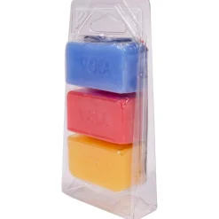 Fart Training 3X30g Fart De Glisse|Fart