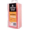 Fart De Glisse|Fart<Vola Fart Universal 200g