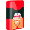 Fart De Glisse|Fart<Vola Fart Universal 60ml Quick Boost