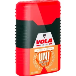Fart De Glisse|Fart<Vola Fart Universal 60ml Quick Boost