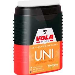 Fart De Glisse|Fart<Vola Fart Universal 60ml Quick Boost