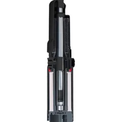 Traitement De L'Eau<Katadyn Filtre Pompe Combi Black