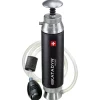 Traitement De L'Eau<Katadyn Filtre Pompe Pocket Filtre