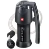 Online Filtre Pompe Vario Black Traitement De L'Eau