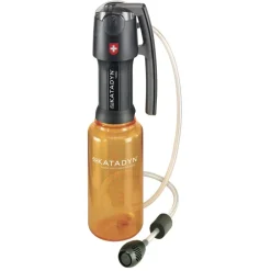 Online Filtre Pompe Vario Black Traitement De L'Eau