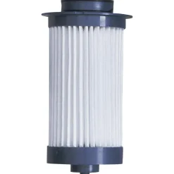 Online Filtre Pompe Vario Black Traitement De L'Eau