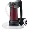 Traitement De L'Eau<MSR Filtre Pompe Guardian Purifier