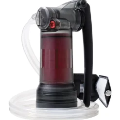 Traitement De L'Eau<MSR Filtre Pompe Guardian Purifier