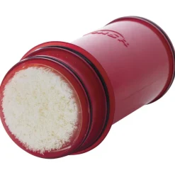 Traitement De L'Eau<MSR Filtre Pompe Guardian Purifier