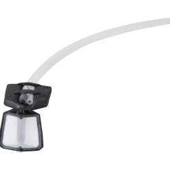 Traitement De L'Eau<MSR Filtre Pompe Guardian Purifier
