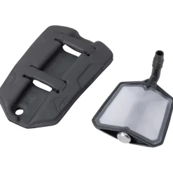 Traitement De L'Eau<MSR Filtre Pompe Guardian Purifier