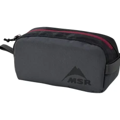 Traitement De L'Eau<MSR Filtre Pompe Guardian Purifier