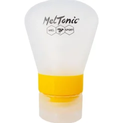 Best Fiole Éco Rechargeable 37 ml Entrainement|Compote Énergétique