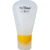 Entrainement|Compote Énergétique<Meltonic Fiole Éco Rechargeable 60 ml