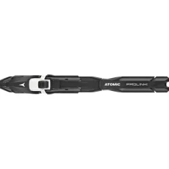 New Fix Nordique Prolink Shift Pro CL Fixations