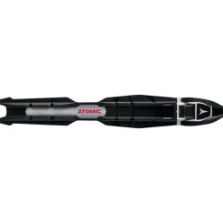 Fix Nordique Prolink Access CL Fixations