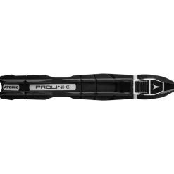 Fix Nordique Prolink Access Jr CL Fixations