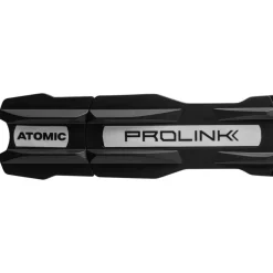 Fix Nordique Prolink Access Jr CL Fixations