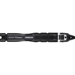 Fixations<Atomic Fix Nordique Prolink Race CL