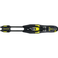 Clearance Fix Nordique Race Classic Ifp Fixations