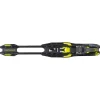 Clearance Fix Nordique Race Pro Classic Ifp Fixations