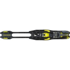Clearance Fix Nordique Race Pro Classic Ifp Fixations