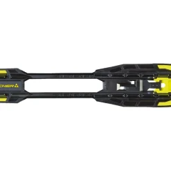 Clearance Fix Nordique Race Pro Classic Ifp Fixations