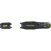 Fixations<Fischer Fix Nordique Rollerski Skate