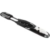 Fixations<Rossignol Fix Nordique Control Step In