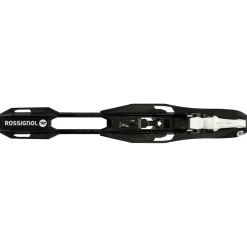 Fixations<Rossignol Fix Nordique Control Step In